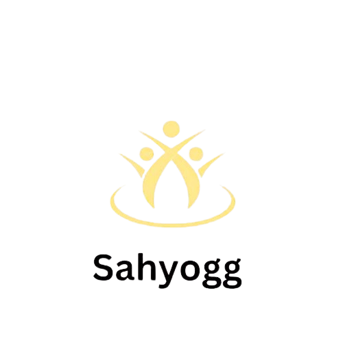Sahyog Pranic Healing